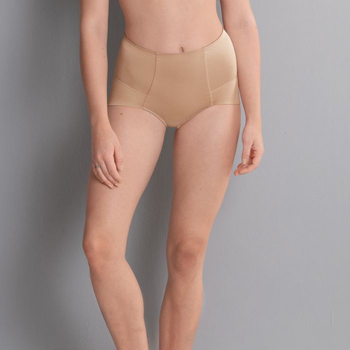 Rosa Faia TWIN SHAPER - Shaper Miederhose Weihnachtsangebot