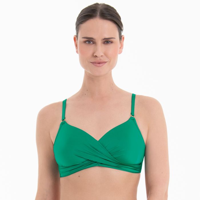 Rosa Faia Style LIBERIA - Prothesen-Bikini-Top Muttertagsangebot