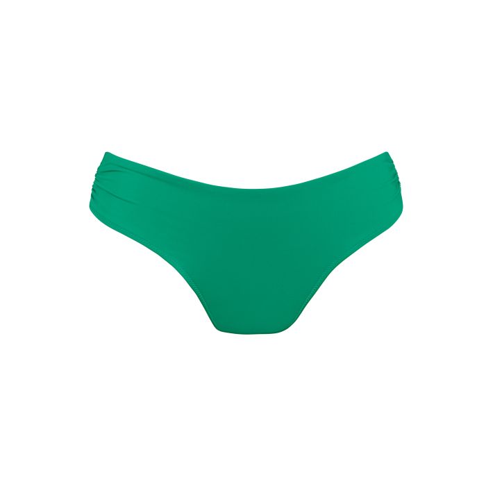 Rosa Faia BONNY - Bikinihose Neueste Mode
