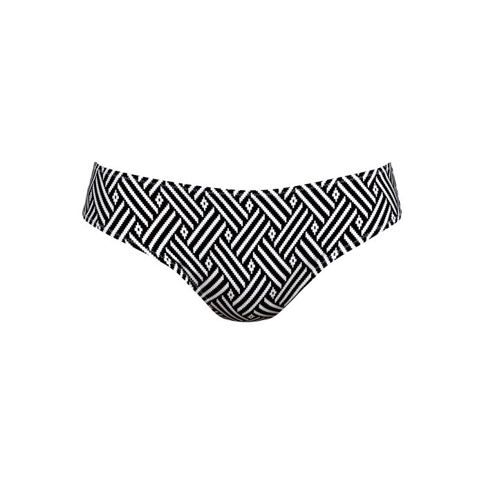 Rosa Faia Style CASUAL - Bikinihose Zeitlich begrenztes Angebot