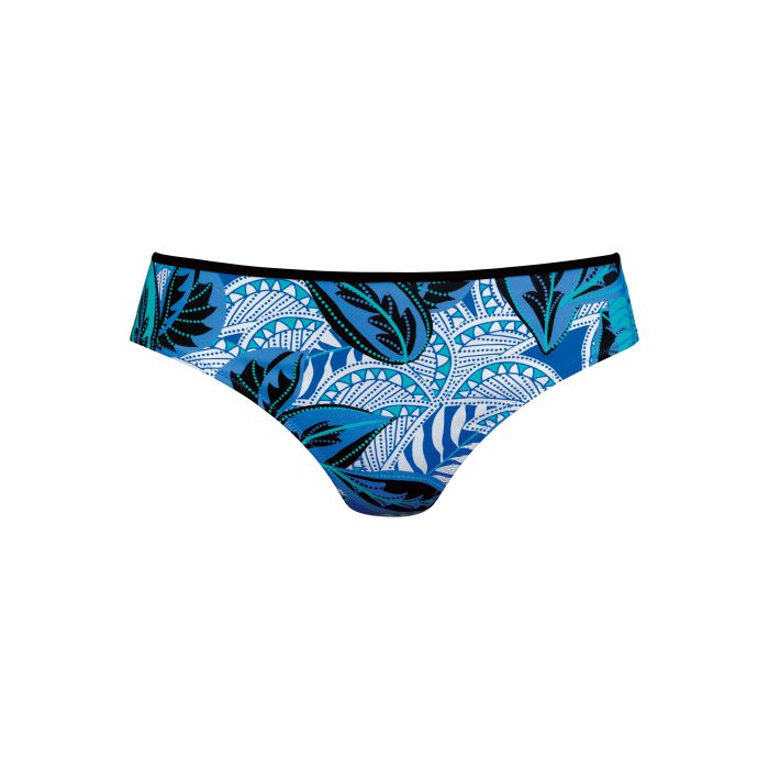 Rosa Faia Style DEJA - Bikinihose Neuheiten