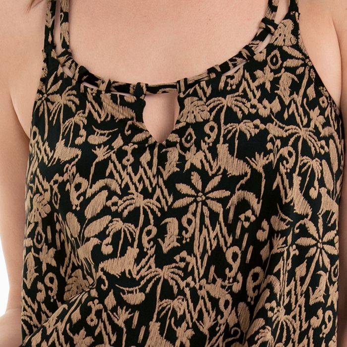 Rosa Faia Style MABEL - Tankini-Top Wochenangebot