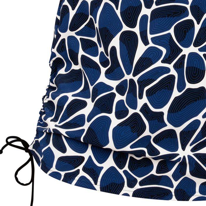 Rosa Faia Style YARA - Tankini-Top JETZT KAUFEN