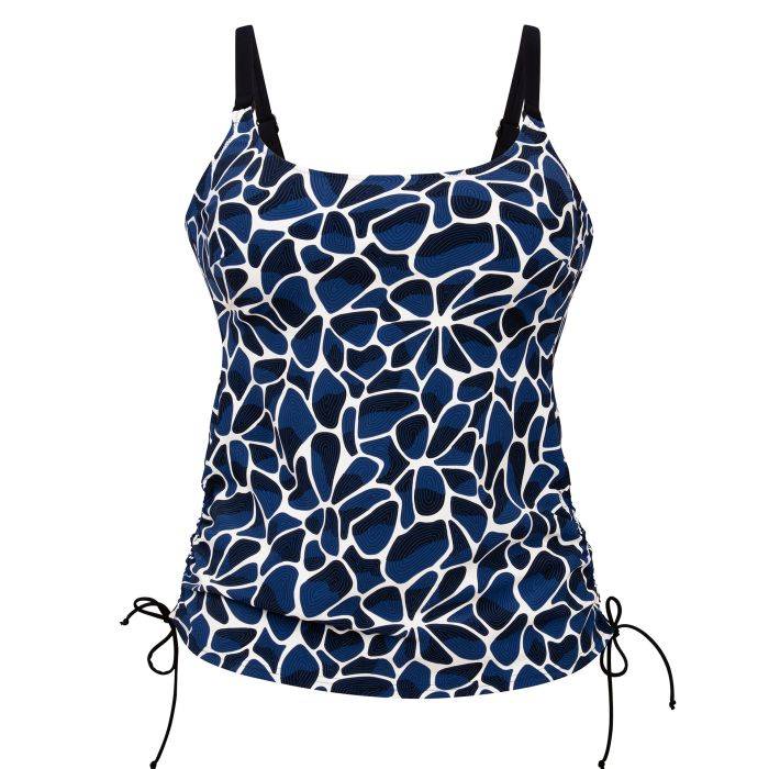 Rosa Faia Style YARA - Tankini-Top JETZT KAUFEN