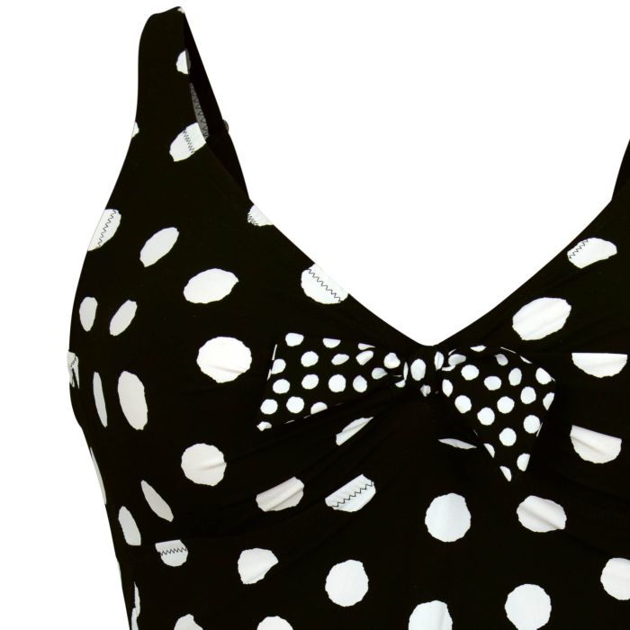 Rosa Faia Style ALINA - Top Zeitbegrenzte Promotion
