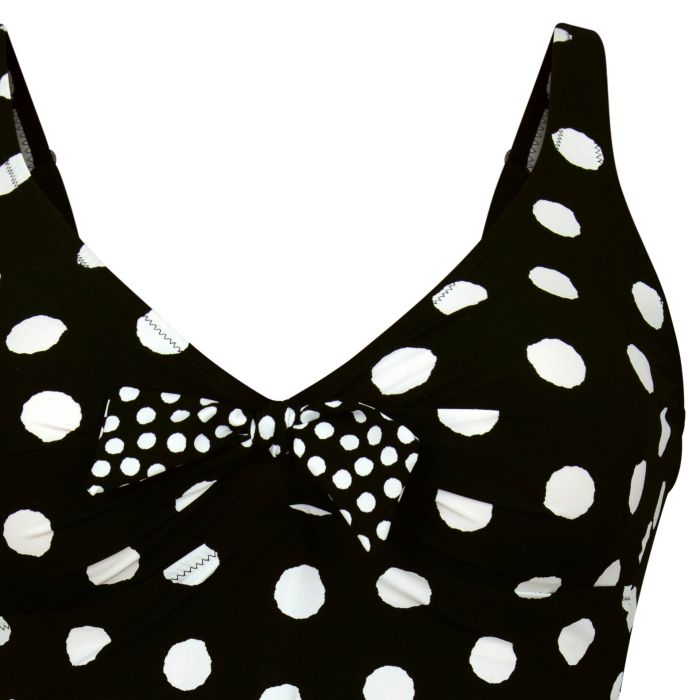 Rosa Faia Style ALINA - Top Zeitbegrenzte Promotion
