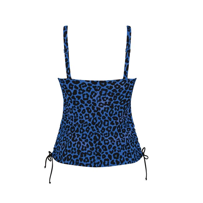 Rosa Faia Style MALAIKA - Tankini Bis zu 50% Rabatt