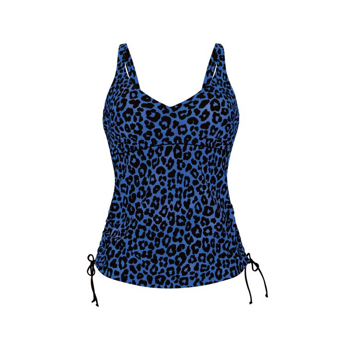 Rosa Faia Style MALAIKA - Tankini Bis zu 50% Rabatt