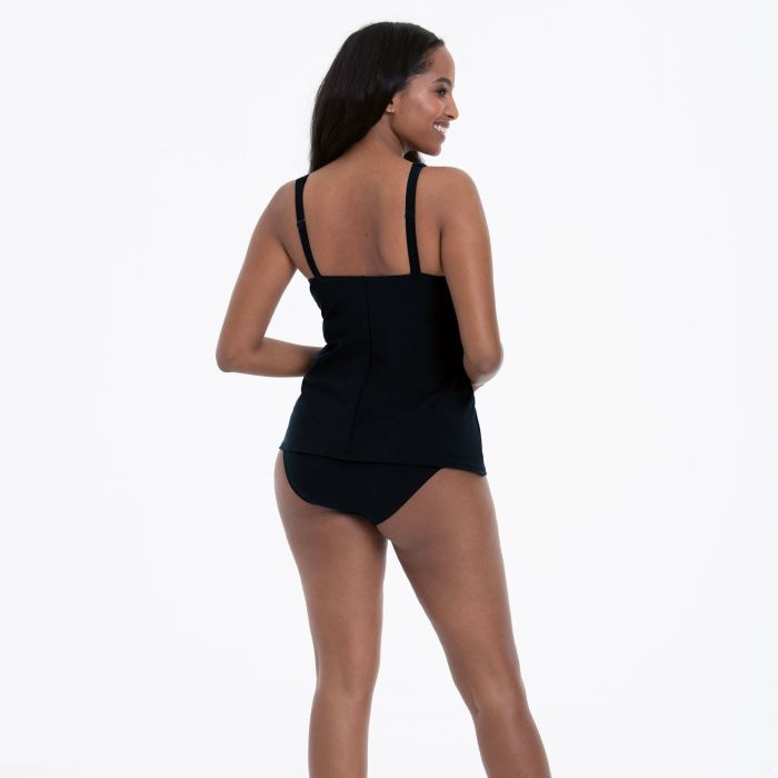 Rosa Faia Style MAILY - Tankini Bis zu 65% Rabatt