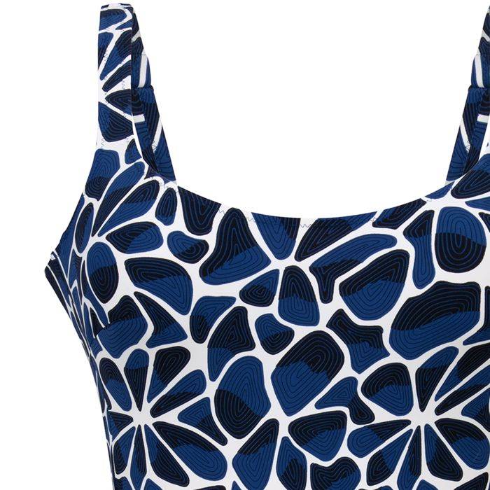 Rosa Faia Style MAXIMA - Badeanzug Discount Store für neue Produkte