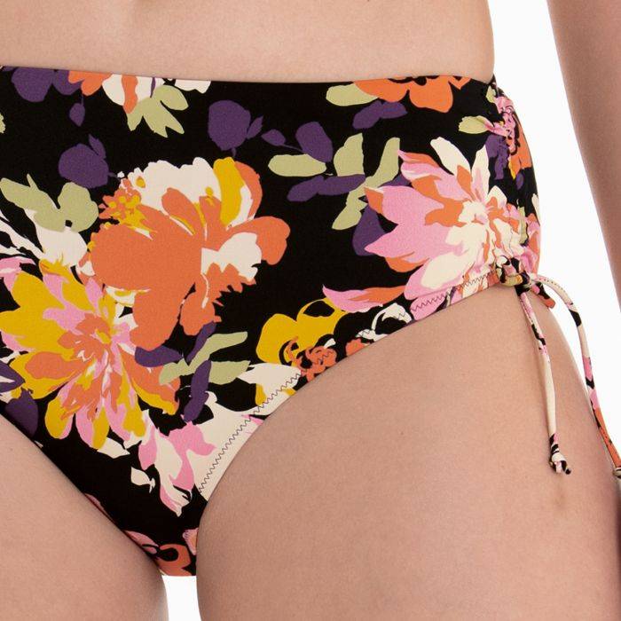 Rosa Faia Style AMY - Bikinihose Kostenloser Versand international