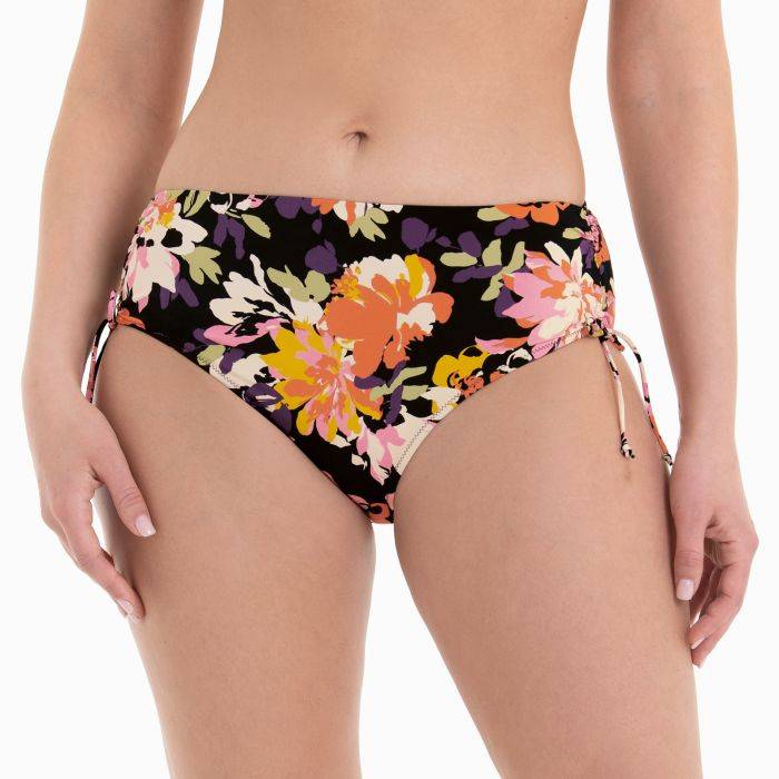 Rosa Faia Style AMY - Bikinihose Kostenloser Versand international