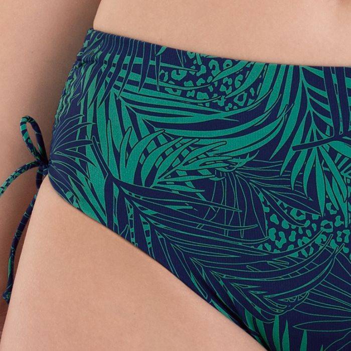 Rosa Faia Style AMY - Bikinihose Fabrikladen