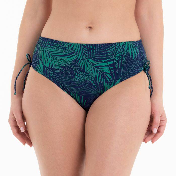Rosa Faia Style AMY - Bikinihose Fabrikladen