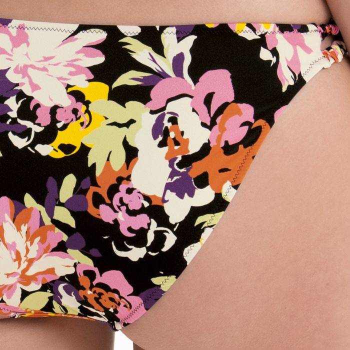 Rosa Faia Style BIBI - Bikinihose Speichern exportieren