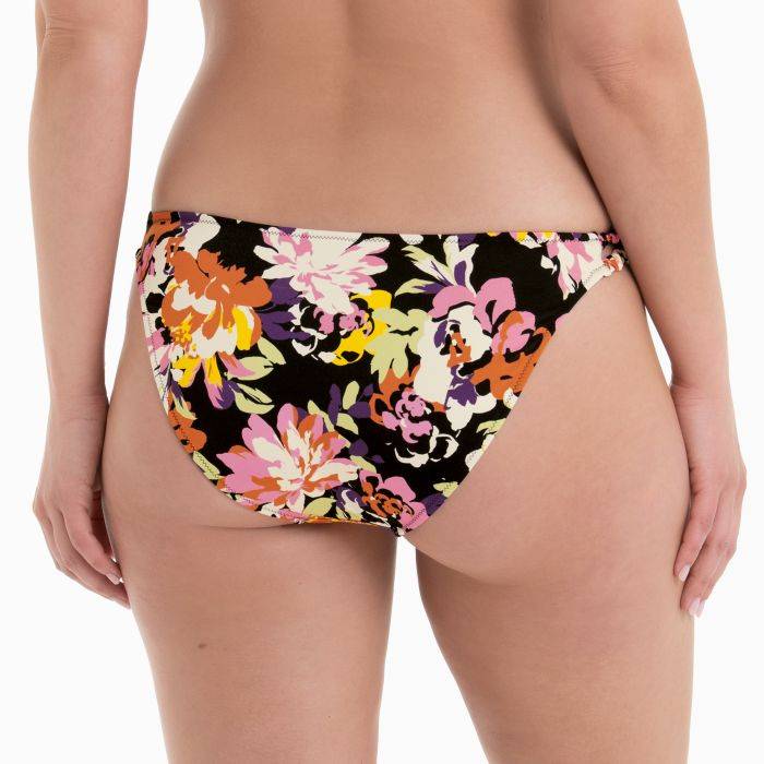 Rosa Faia Style BIBI - Bikinihose Speichern exportieren