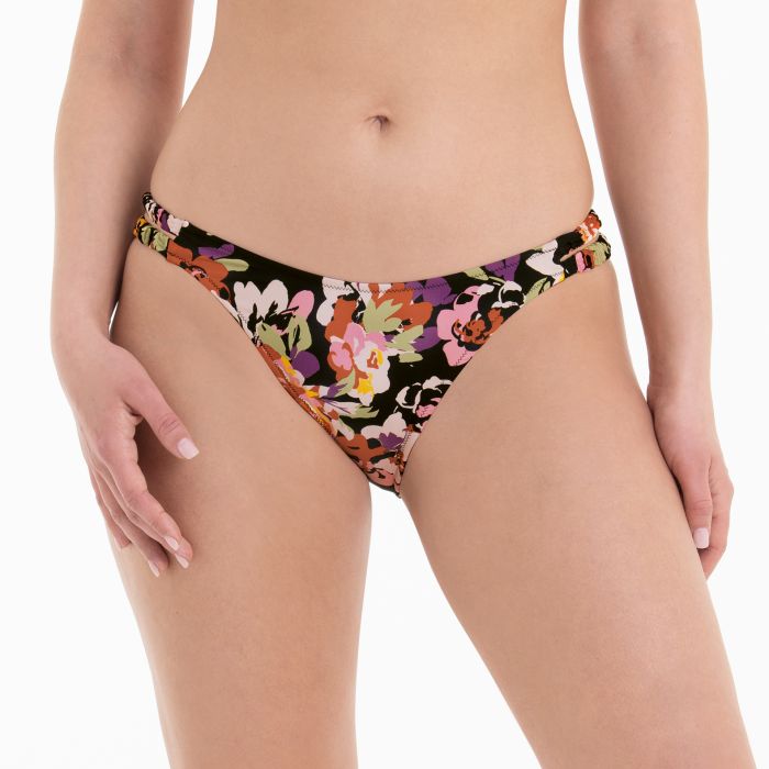 Rosa Faia Style BIBI - Bikinihose Speichern exportieren