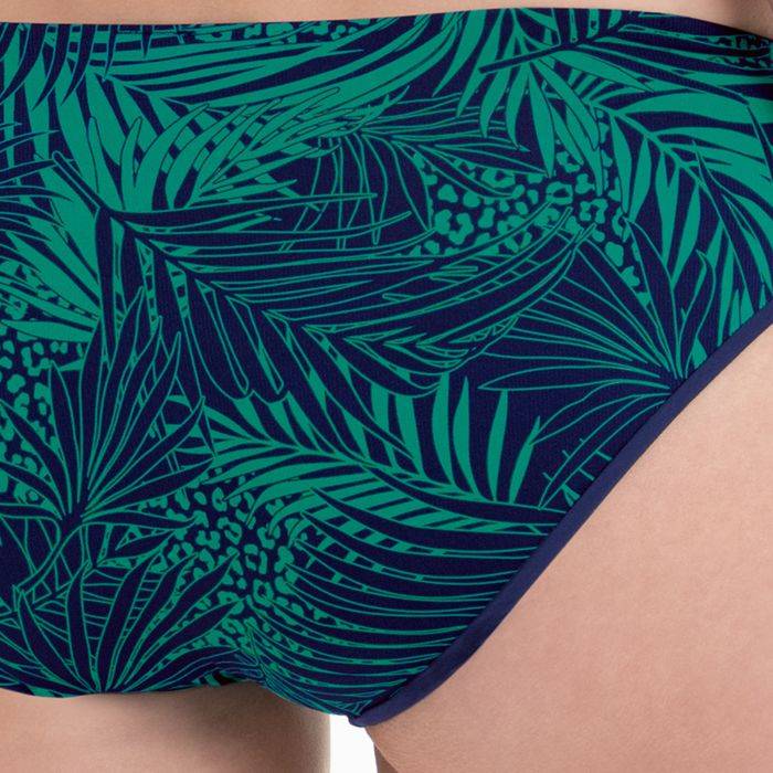 Rosa Faia Style PIA - Bikinihose Black Friday Preise