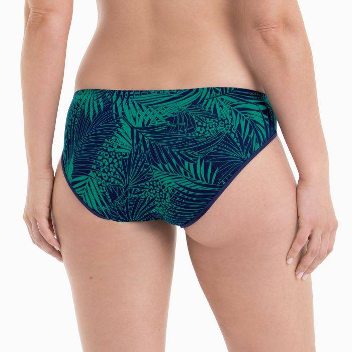 Rosa Faia Style PIA - Bikinihose Black Friday Preise