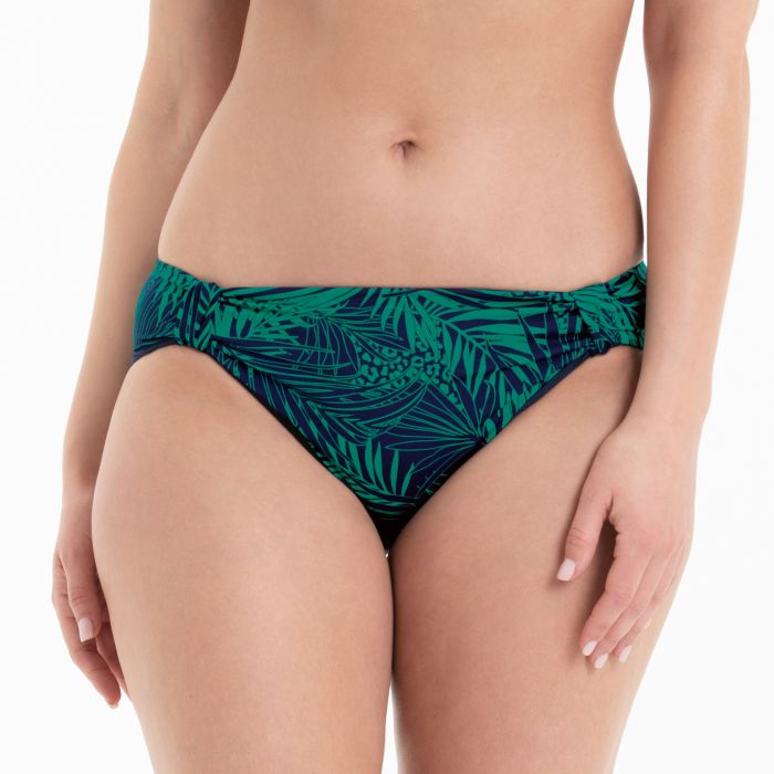 Rosa Faia Style PIA - Bikinihose Black Friday Preise
