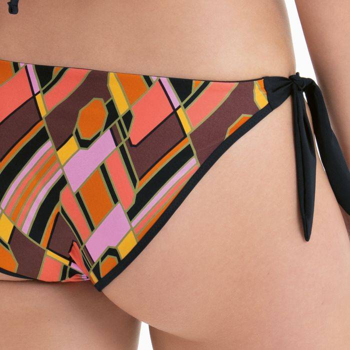 Rosa Faia Style MIMI - Bikinihose zollfrei