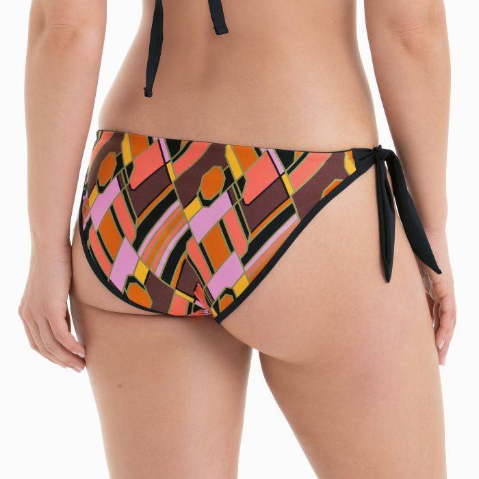 Rosa Faia Style MIMI - Bikinihose zollfrei