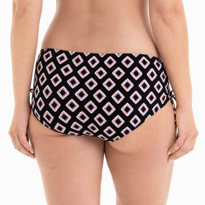 Rosa Faia Style IVE   - Bikinihose 50% Rabatt für begrenzte Zeit