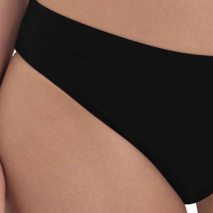 Rosa Faia Style PURE CASUAL - Bikinihose Rabatte dieses Monats