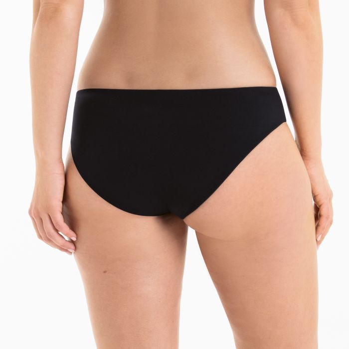 Rosa Faia Style PURE CASUAL - Bikinihose Rabatte dieses Monats