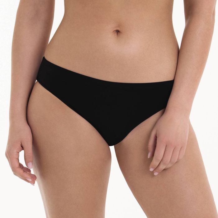 Rosa Faia Style PURE CASUAL - Bikinihose Rabatte dieses Monats
