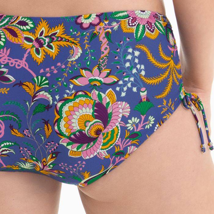 Rosa Faia Style IVE - Bikinihose 2025