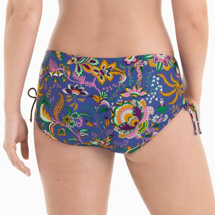 Rosa Faia Style IVE - Bikinihose 2025