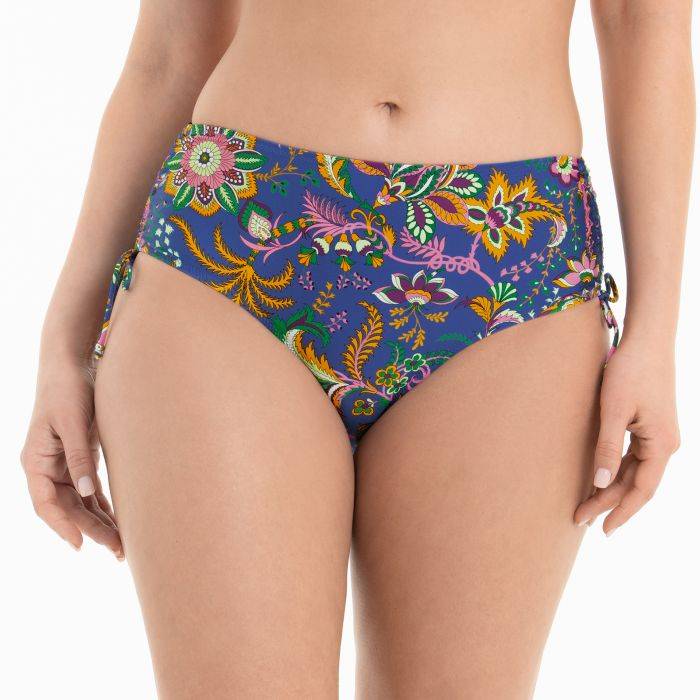 Rosa Faia Style IVE - Bikinihose 2025