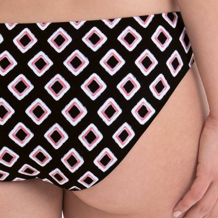 Rosa Faia Style PIA - Bikinihose Online