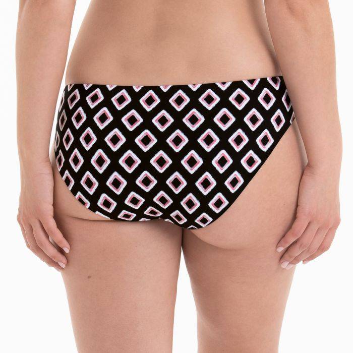Rosa Faia Style PIA - Bikinihose Online