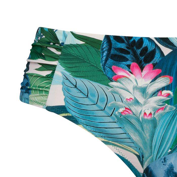 Rosa Faia Style LULA - Bikinihose Outlet