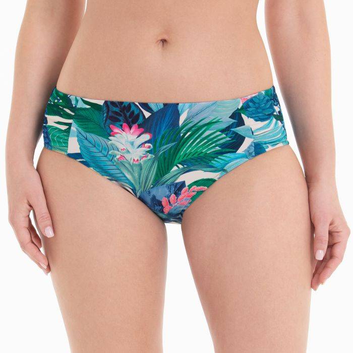 Rosa Faia Style LULA - Bikinihose Outlet