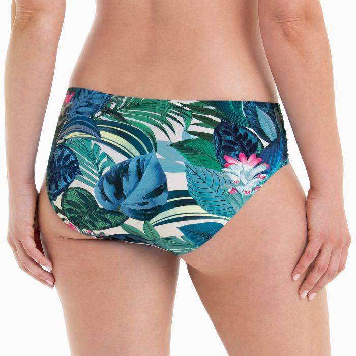 Rosa Faia Style LULA - Bikinihose Outlet