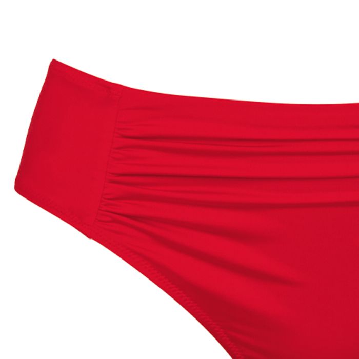 Rosa Faia Style SOFIA - Bikinihose Auslauf