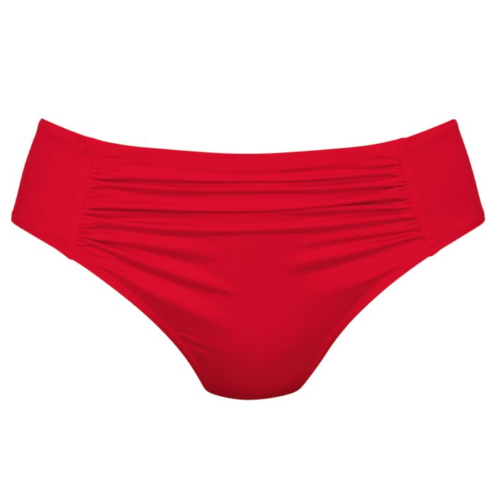 Rosa Faia Style SOFIA - Bikinihose Auslauf