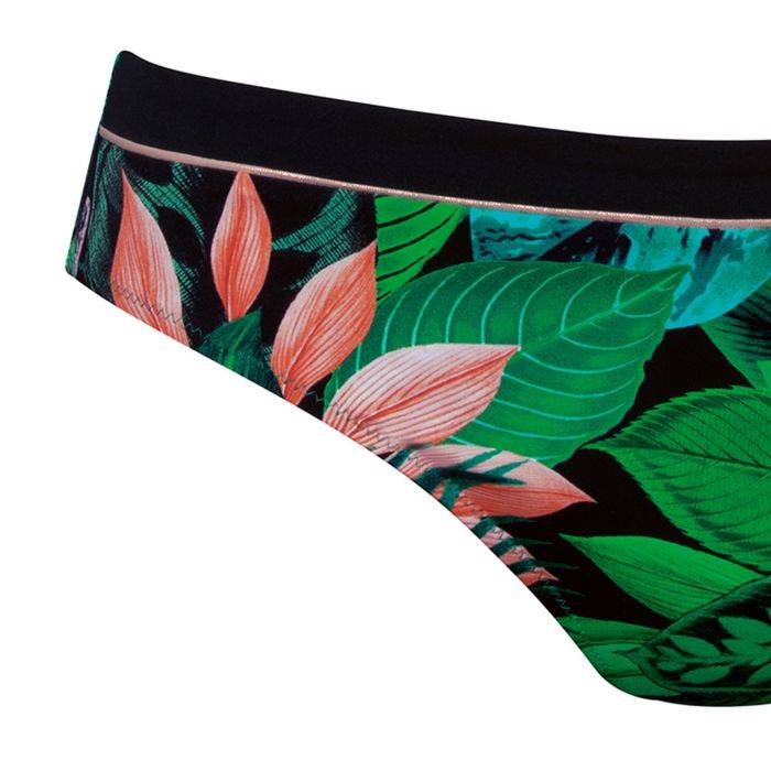 Rosa Faia Style MARILIA BOTTOM - Bikinihose Verkauf