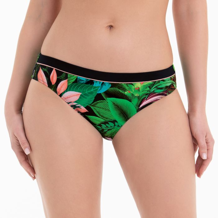 Rosa Faia Style MARILIA BOTTOM - Bikinihose Verkauf