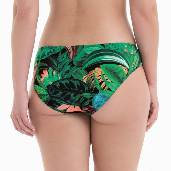 Rosa Faia Style MARILIA BOTTOM - Bikinihose Verkauf