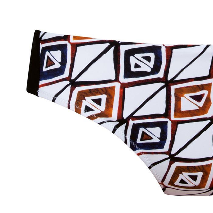 Rosa Faia Style NAOBIE - Bikinihose Angebote