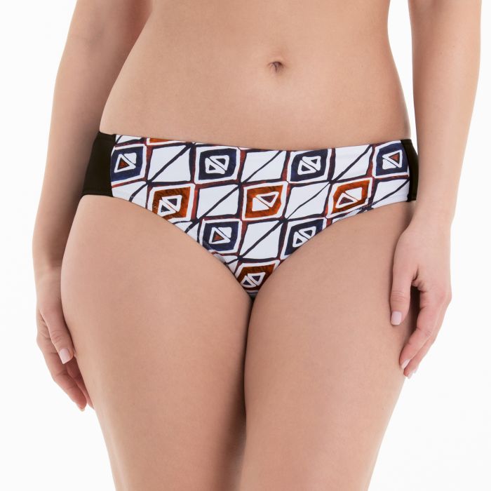 Rosa Faia Style NAOBIE - Bikinihose Angebote