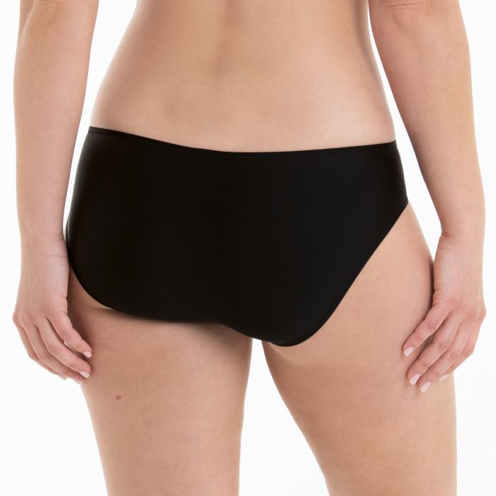 Rosa Faia Style NAOBIE - Bikinihose Angebote