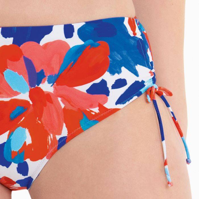 Rosa Faia Style AMY - Bikinihose Hotsell