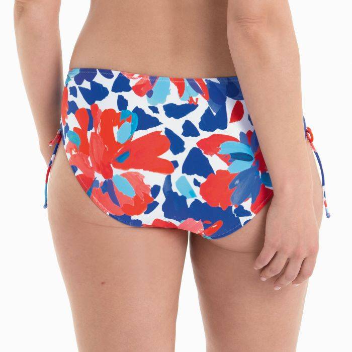Rosa Faia Style AMY - Bikinihose Hotsell