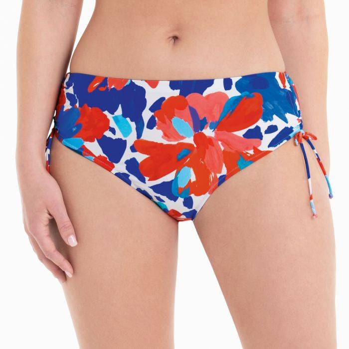 Rosa Faia Style AMY - Bikinihose Hotsell