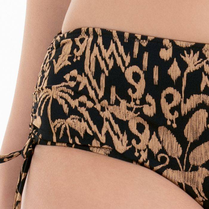 Rosa Faia Style IVE - Bikinihose im Angebot